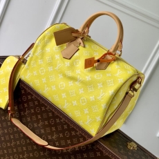 LV Speedy Bags